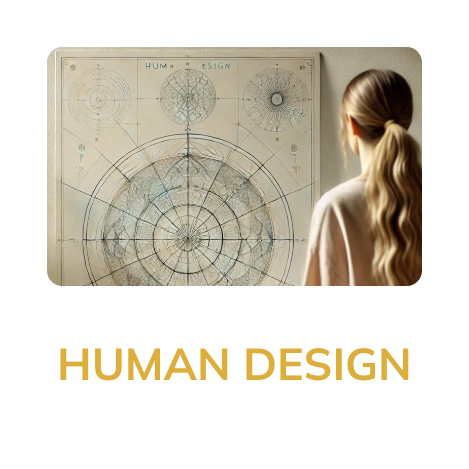 human_design_mini_2